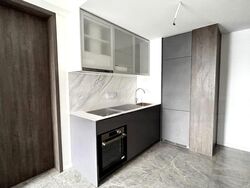 The M (D7), Apartment #507422551